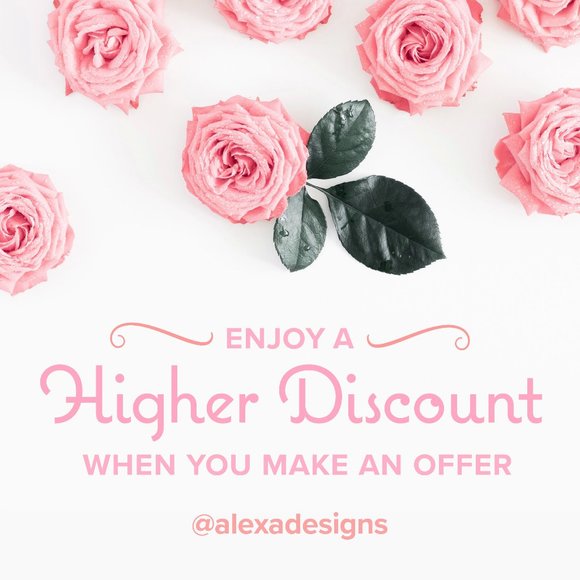 Manolo Blahnik Black Patent D'Orsay Pumps Size 36 - Picture 14 of 14